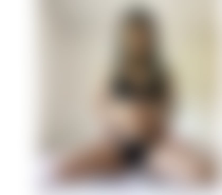 Escorts Warwickshire Nuneaton and Bedworth - Photos for Vanessa new in town best owo best service!🫦