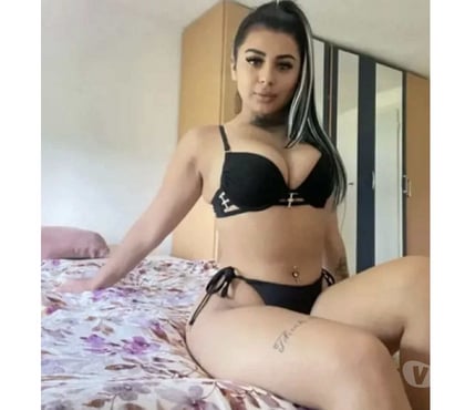 Escorts Attleborough Nuneaton and Bedworth - Photos for Vanessa new in town best owo best service!🫦
