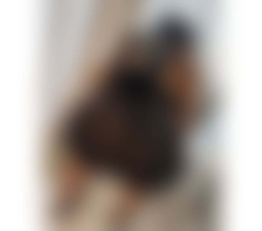 Escorts North London Angel - North London - Photos for Bambiilew bbw King’s Cross
