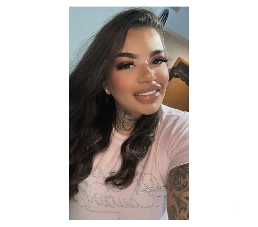 Escorts North London Angel - North London - Photos for Bambiilew bbw King’s Cross