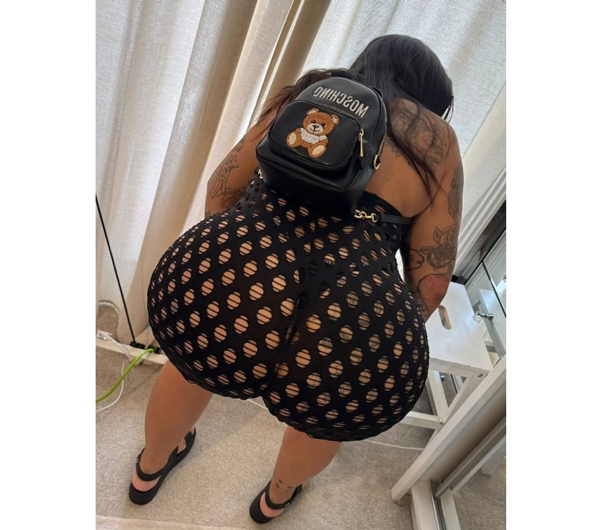 Escorts North London Angel - North London - Photos for Bambiilew bbw King’s Cross