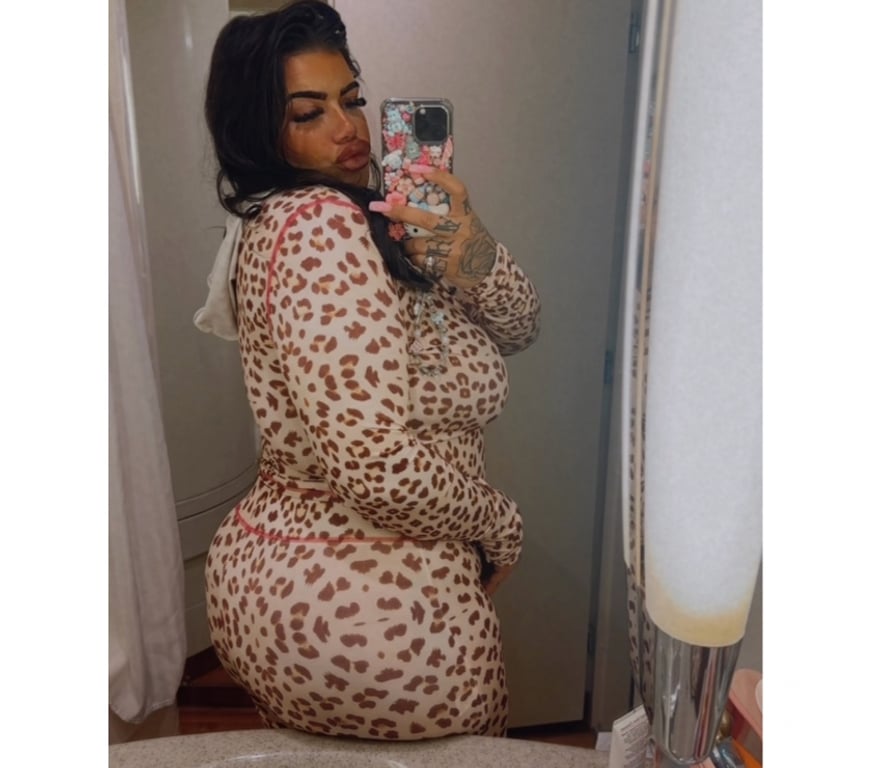 Escorts North London Angel - North London - Photos for Bambiilew bbw King’s Cross