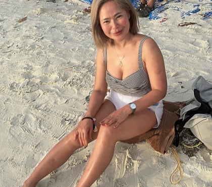  Escorts & Erotic Massage Huddersfield Kirklees - Photos for May Thai massage
