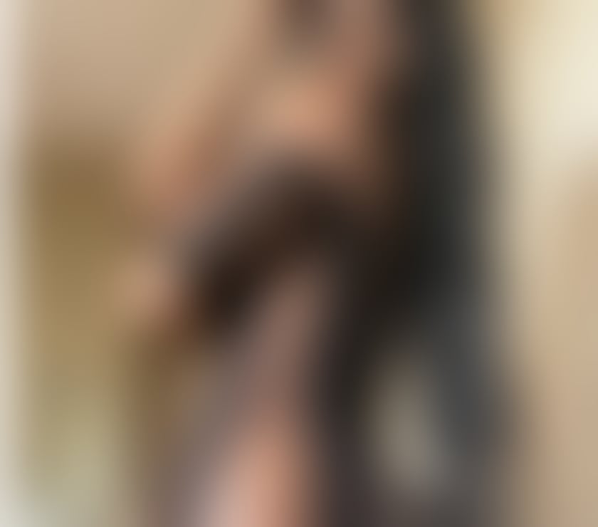 Trans Escorts East London Bow - East London - Photos for Tania Caramel Colombian TRANS Party girl🎉🍫