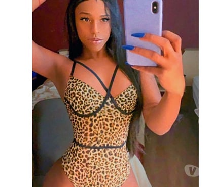 Trans Escorts Bow East London - Photos for Tania Caramel Colombian TRANS Party girl🎉🍫
