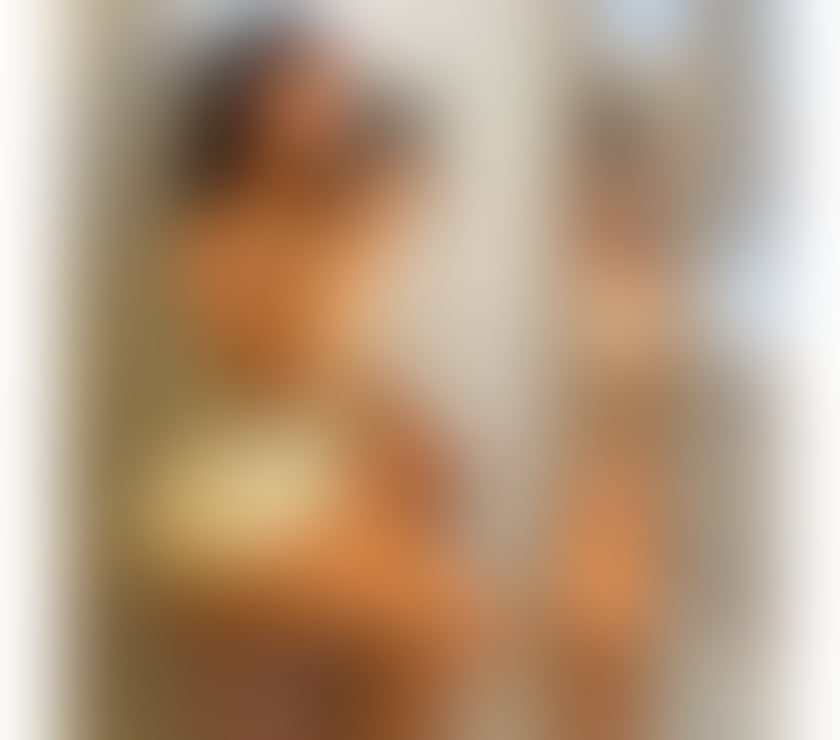  Escorts Bradford City Centre Bradford - Photos for Party 🎉 girl Gessy 💫💫