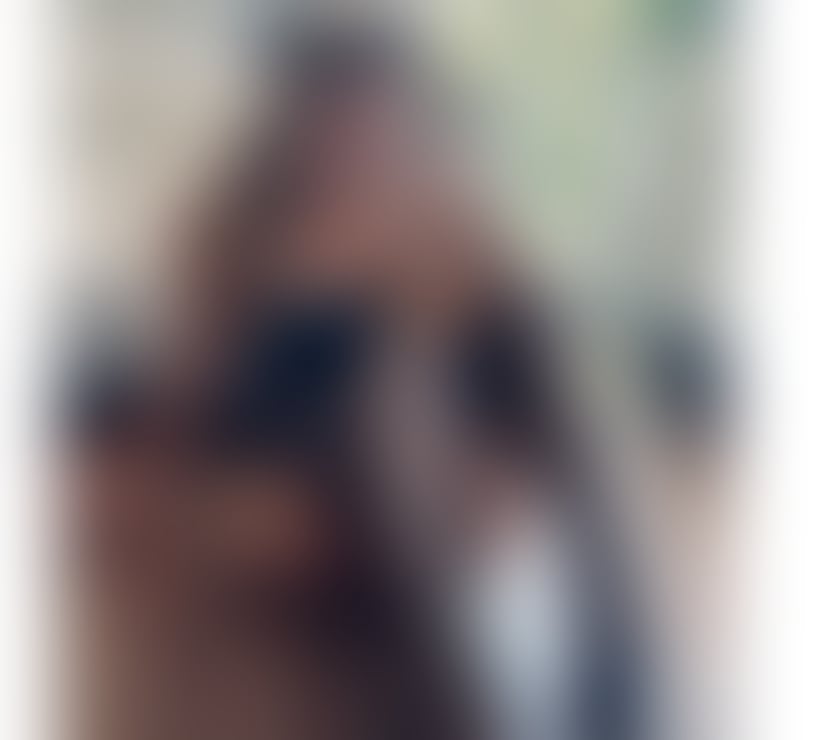  Escorts Bradford City Centre Bradford - Photos for New bomba 💣 girl Zara