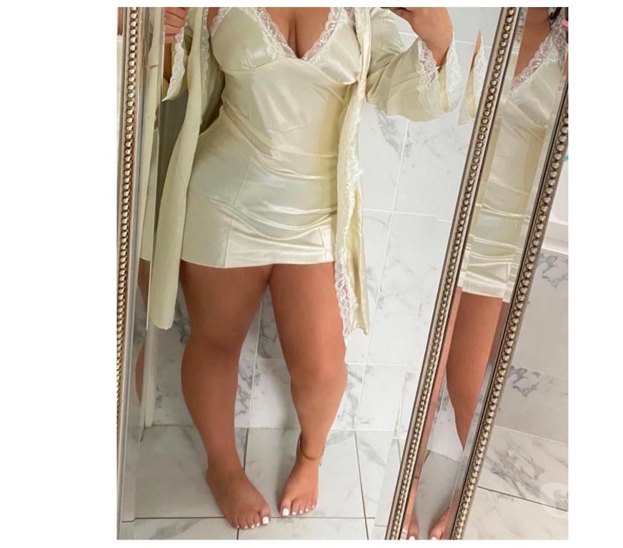 Escorts West Yorkshire Bradford - Photos for GESSY💫💫PARTY GIRL👌