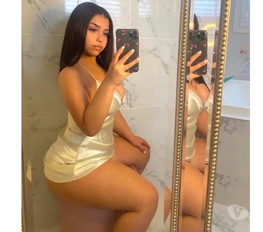 Escorts West Yorkshire Bradford - Photos for GESSY💫💫PARTY GIRL👌