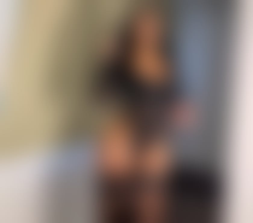 Escorts and Massages Luton Town Centre Luton - Photos for Lala Hot Brazilian – New in town