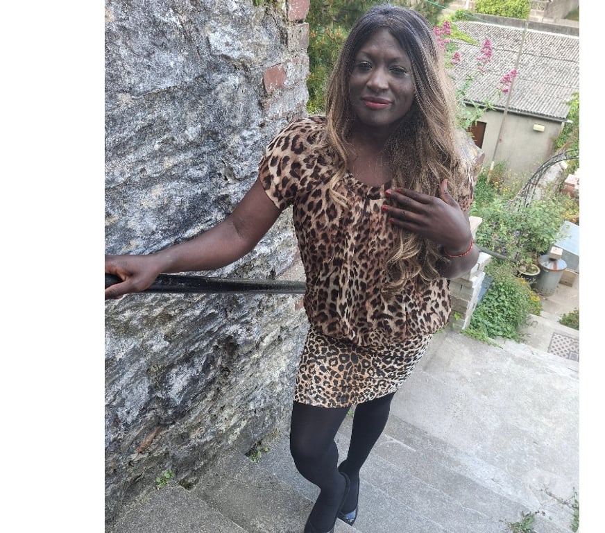 Trans Escorts West Sussex Crawley - Photos for Chloe in crawley one night only Saturday 27th September