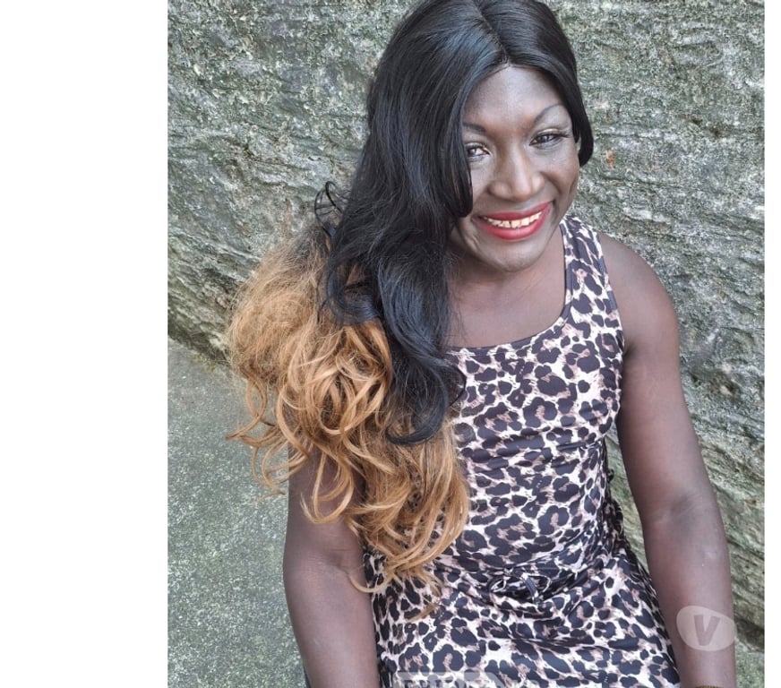 Trans Escorts West Sussex Crawley - Photos for Chloe in crawley one night only Saturday 27th September