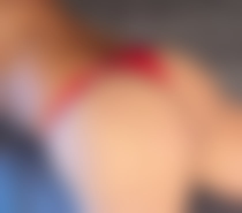 Gay Escorts Worcester City Centre Worcester - Photos for Attractive bottom for hung DL’s