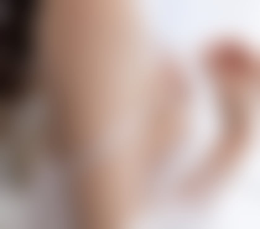  Escorts & Erotic Massage Kendal Westmorland and Furness - Photos for Relaxing massage service🎉
