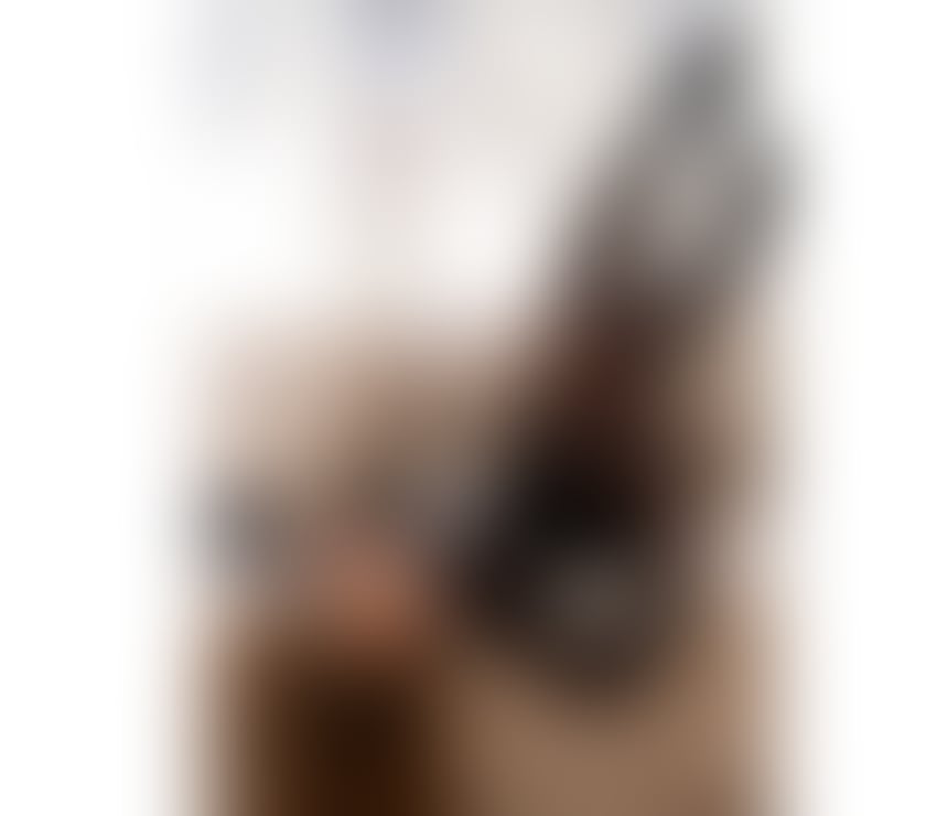 Escorts Reading Reading Town Centre - Reading - Photos for Alessia ❤️NEW in Town ❤️Don’t miss me❤️