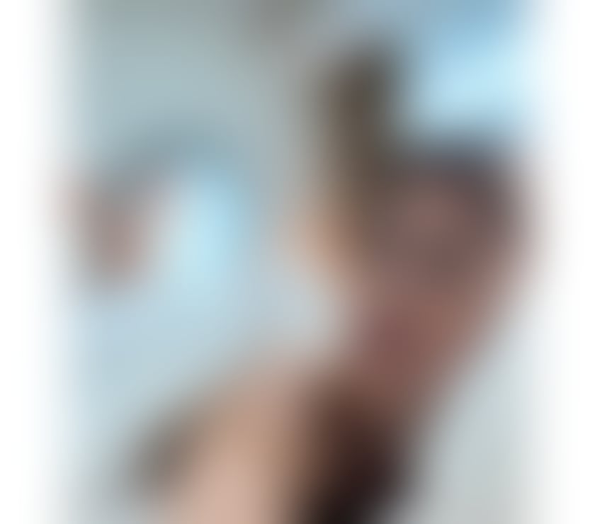 Alessia ❤️NEW in Town ❤️Don’t miss me❤️