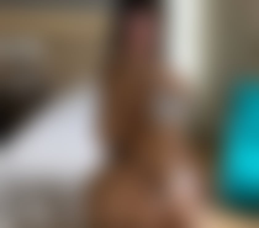 Escorts Edinburgh Edinburgh - Edinburgh - Photos for Matiza new here call me baby π₯