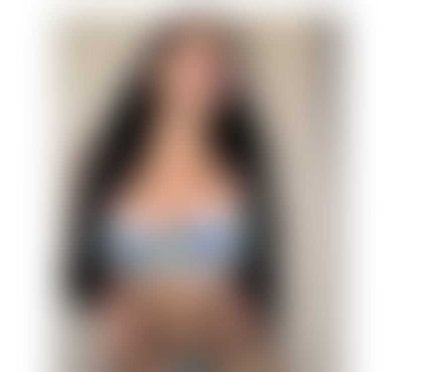 Escorts South East London Bromley - Photos for ❤️Martina ❤️top class❤️best services❤️