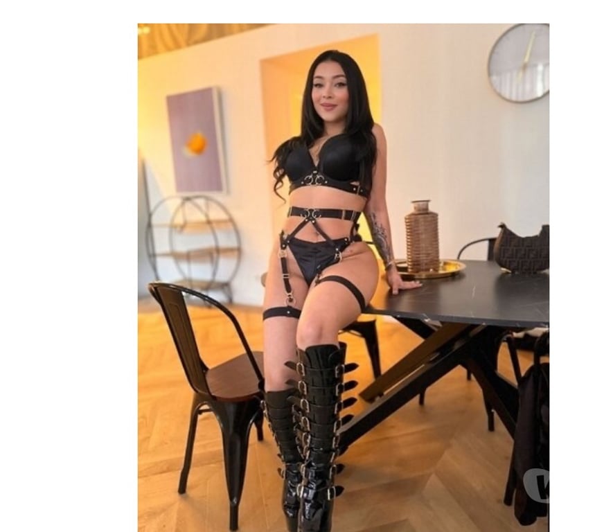 Escorts South East London Bromley - Photos for ❤️Martina ❤️top class❤️best services❤️