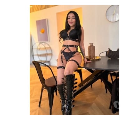 Escort Bromley Town Centre Bromley - Photos for ❤️Martina ❤️top class❤️best services❤️