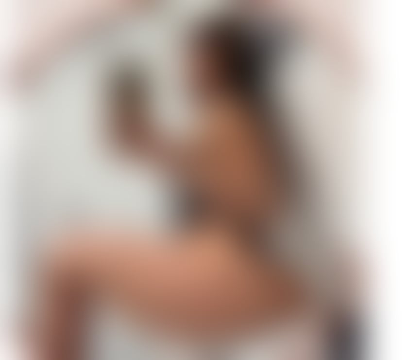 Escorts Nottinghamshire Nottingham - Photos for Brazilian Pandora new girl in town ❤️📱
