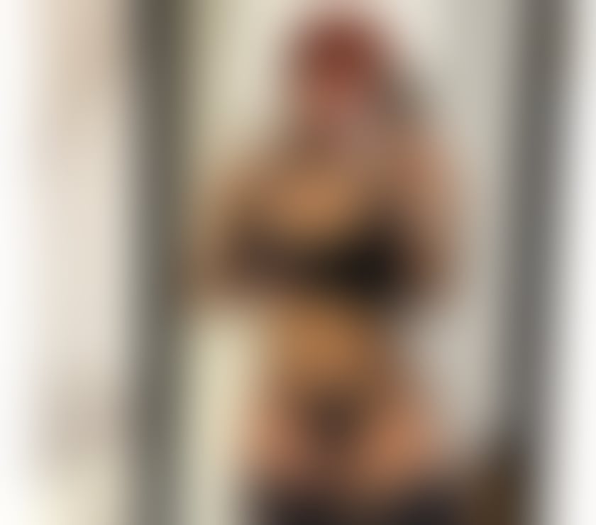 Escort Nottingham City Centre Nottingham - Photos for Brazilian Pandora new girl in town ❤️📱