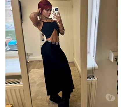 Escort Nottingham City Centre Nottingham - Photos for Brazilian Pandora new girl in town ❤️📱