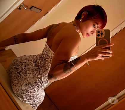 Escort Nottingham City Centre Nottingham - Photos for PANDORA - PARTY GIRL CALL ME 📱❤️🥳