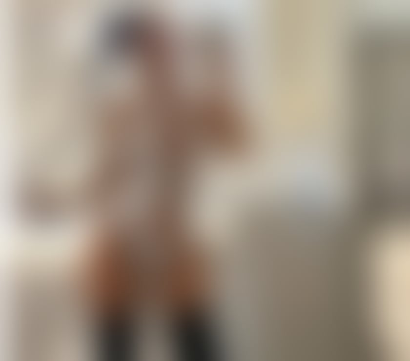 Escorts Hampshire Portsmouth - Photos for Vanessa,lovly party girl,clean and sansual