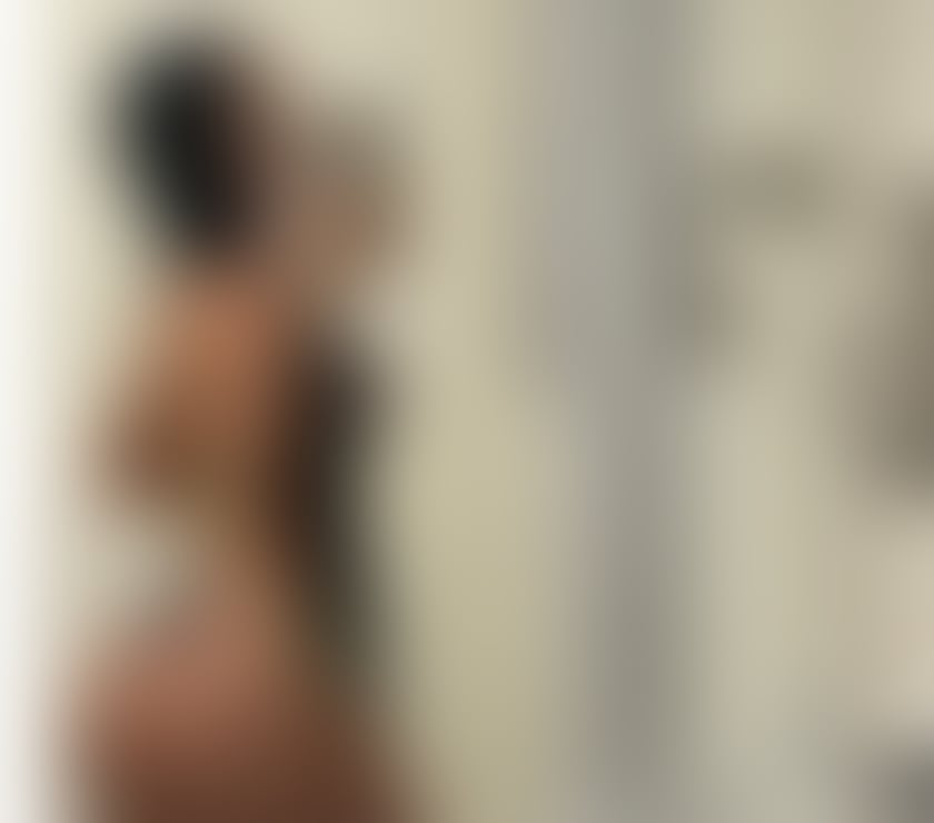 Escorts Hampshire Portsmouth - Photos for Vanessa,lovly party girl,clean and sansual