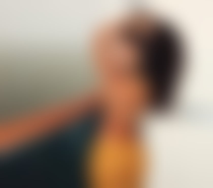 Escorts South East London Walworth - South East London - Photos for 🇧🇷🔥🥳Mavi Party New BRAZILIAN 24 hrs onlin
