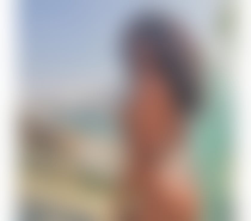 Escorts South East London Walworth - South East London - Photos for 🇧🇷🔥🥳Mavi Party New BRAZILIAN 24 hrs onlin