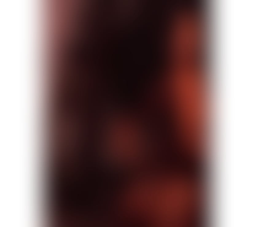 Escorts South East London Walworth - South East London - Photos for 🇧🇷🔥🥳Mavi Party New BRAZILIAN 24 hrs onlin