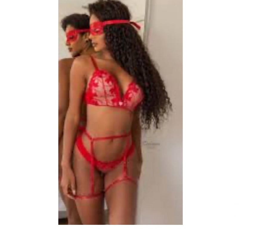 Escorts South East London Walworth - South East London - Photos for 🇧🇷🔥🥳Mavi Party New BRAZILIAN 24 hrs onlin