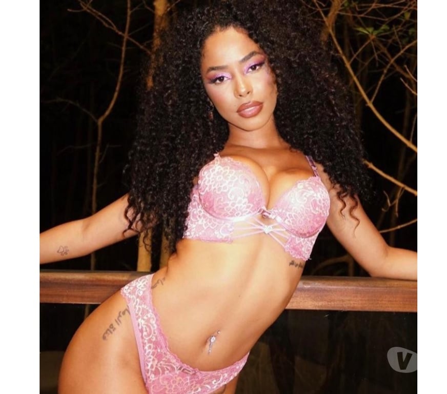 Escorts South East London Walworth - South East London - Photos for 🇧🇷🔥🥳Mavi Party New BRAZILIAN 24 hrs onlin