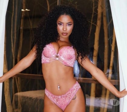 Escorts Walworth South East London - Photos for 🇧🇷🔥🥳Mavi Party New BRAZILIAN 24 hrs onlin
