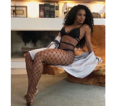 Escorts Walworth South East London - Photos for 🇧🇷🔥🥳Mavi Party New BRAZILIAN 24 hrs onlin