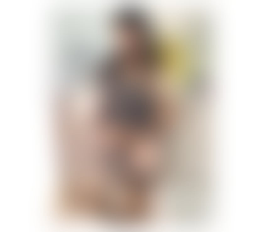 Trans Escorts Merseyside Liverpool - Photos for LORENA TS HOT BRASIL NEW IN THE CITY