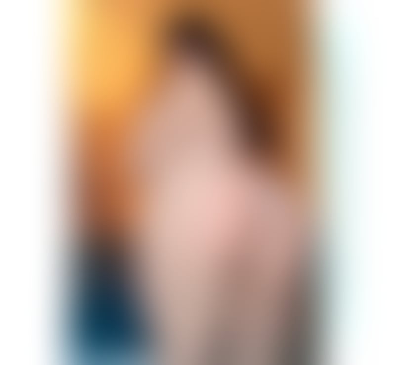 Trans Escorts Dingle Liverpool - Photos for LORENA TS HOT BRASIL NEW IN THE CITY🇧🇷🔥
