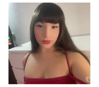 Trans Escorts Liverpool City Centre Liverpool - Photos for LORENA TS HOT BRASIL NEW IN THE CITY