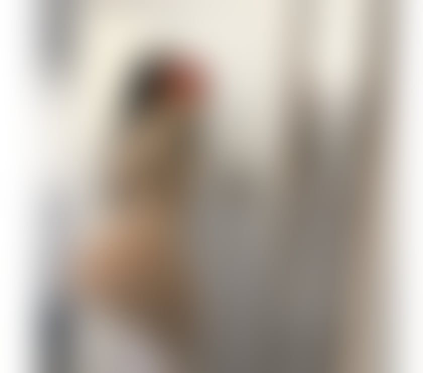 Escorts South East London Bromley - Photos for English British babe liyah 😈💋