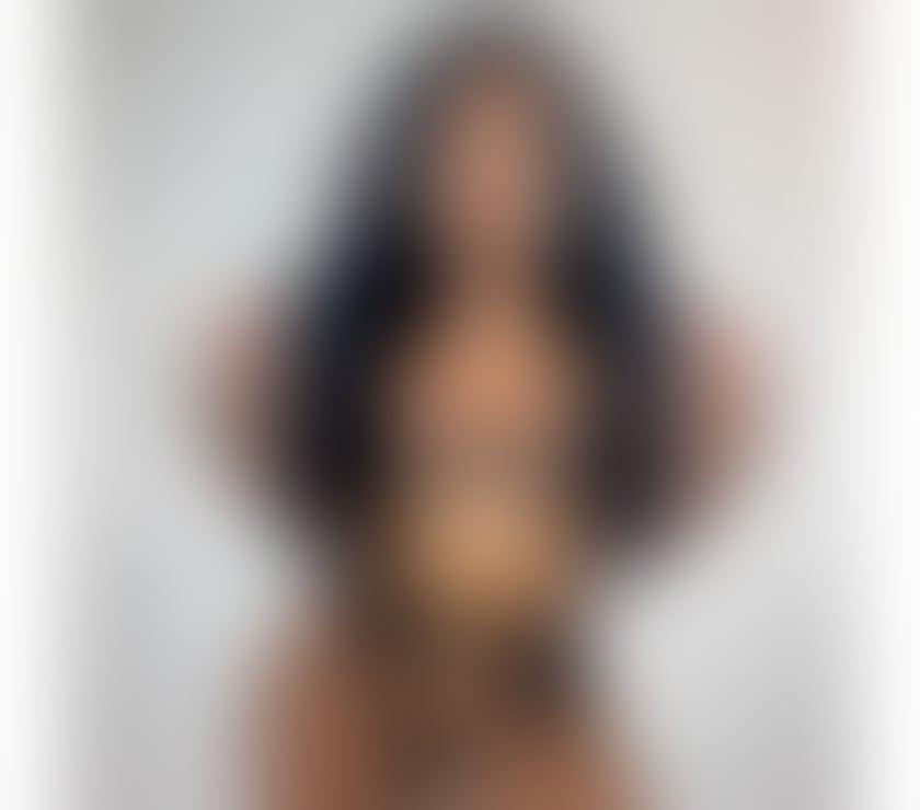 Escorts South East London Bromley - Photos for English British babe liyah 😈💋