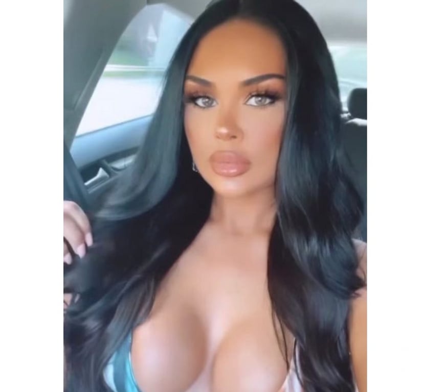 Escorts South East London Sydenham Hill - South East London - Photos for CLASSY BRITISH PARTY GIRL LIYAH 😈💋 BEST SERVICE 💦