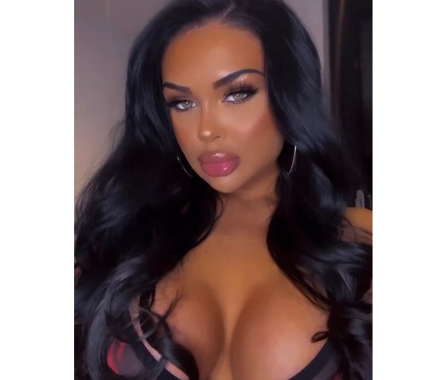 Escorts South East London Sydenham Hill - South East London - Photos for CLASSY BRITISH PARTY GIRL LIYAH 😈💋 BEST SERVICE 💦