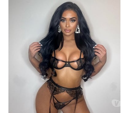 Escort Chislehurst Bromley - Photos for English British babe liyah 😈💋