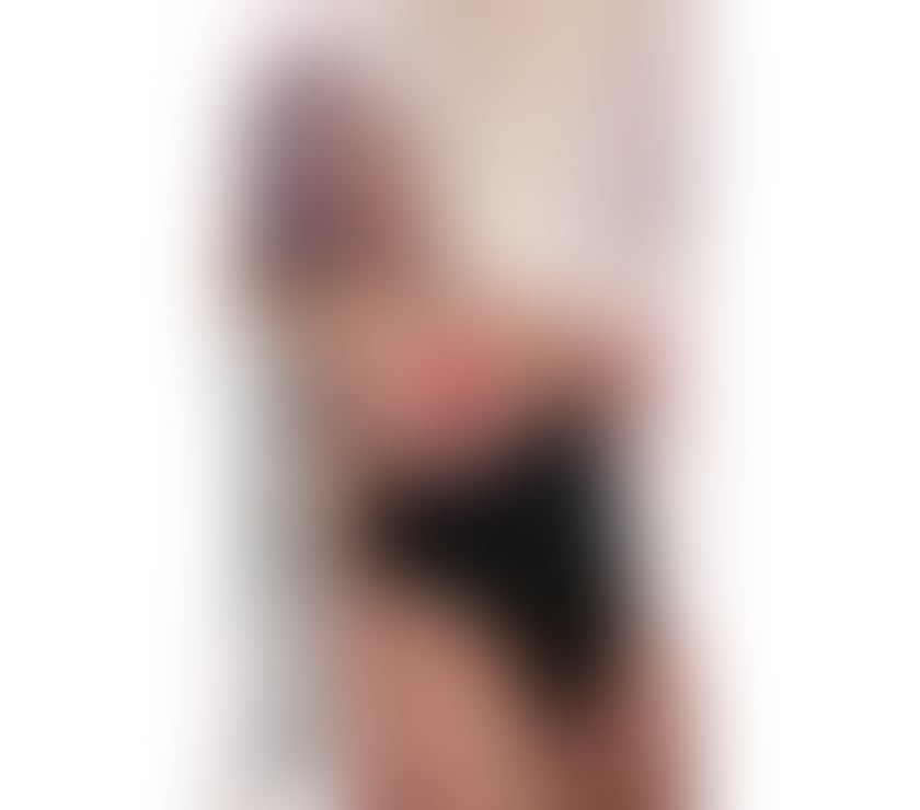 Escorts West Yorkshire Bradford - Photos for 🆕EVE🔞PARTY GIRL🥂BEST DEEP OWO🍌NOT RUSH