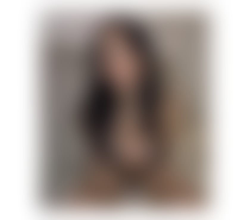 Anna 100% Real🔞Best Service🔥Hot and Sexy🔞