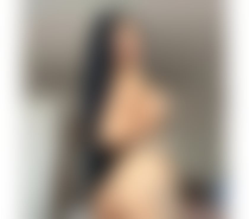  Escorts & Erotic Massage Huddersfield Kirklees - Photos for Anna 100% Real🔞Best Service🔥Hot and Sexy🔞