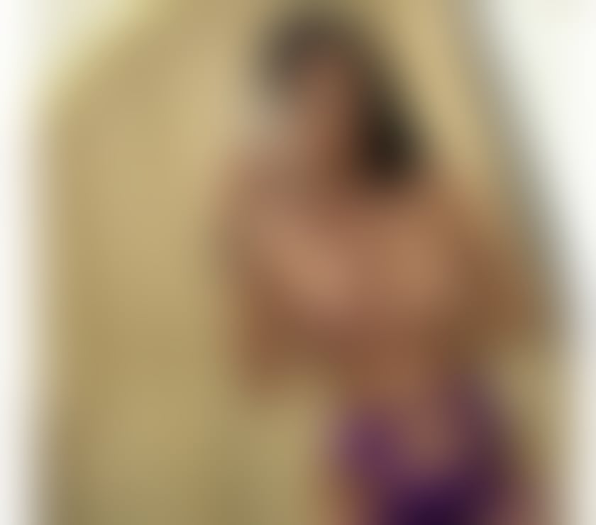 Escorts West Yorkshire Kirklees - Photos for LORA NEW IN TOWN 💯BEST SERVICE NO RUSH