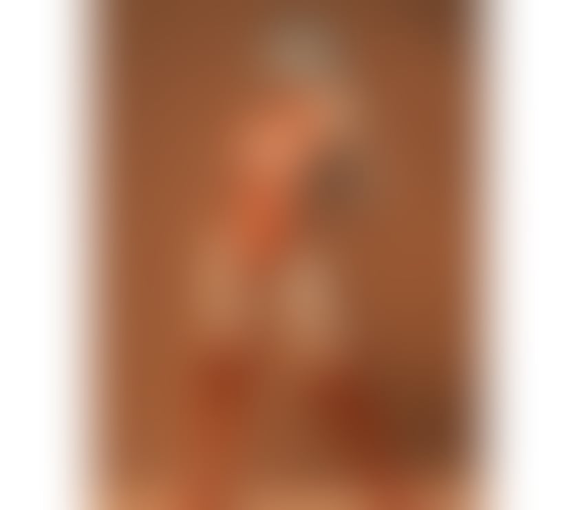 Escorts Derbyshire Derby - Photos for BRUNA♥️BRAZILIAN🔥FULL SERVICES